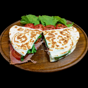 Piadina