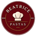 Beatrice pastas